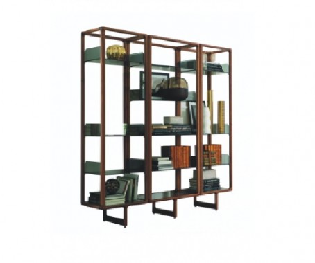 sectional-bookcase-airport-cattelan-415x380