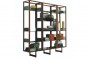 sectional-bookcase-airport-cattelan-415x380