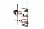 sectional-bookcase-airport-cattelan-415x380