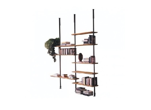 sectional-bookcase-airport-cattelan-415x380