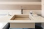 sheet-metal-sinks-steel-lago-2