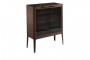 sideboard-porada-atlante-1-con-struttura-in-noce-canaletta