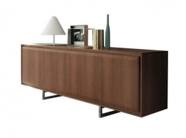 sideboard-porada-hamilton