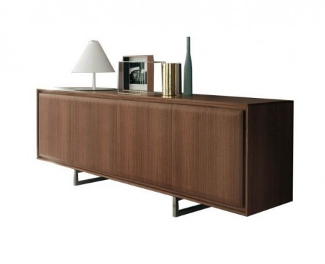 sideboard-porada-hamilton