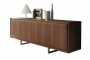 sideboard-porada-hamilton