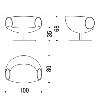 smock-armchair-moroso