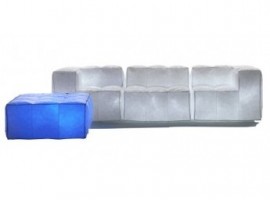 sofa-with-ottoman-meritalia-via-lattea-design-mario-bellini