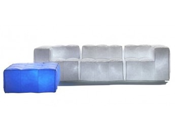 sofa-with-ottoman-meritalia-via-lattea-design-mario-bellini