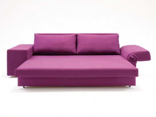 sofabed_schlafsofa_confetto_sofa_04