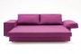 sofabed_schlafsofa_confetto_sofa_04