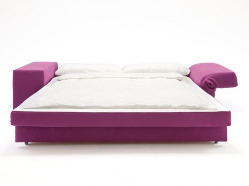 sofabed_schlafsofa_confetto_sofa_05