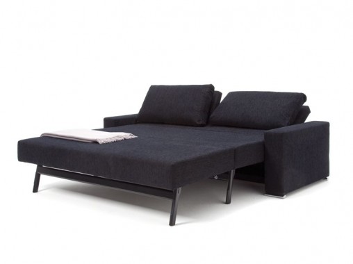 sofabed_schlafsofa_loop_02