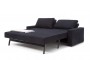 sofabed_schlafsofa_loop_02