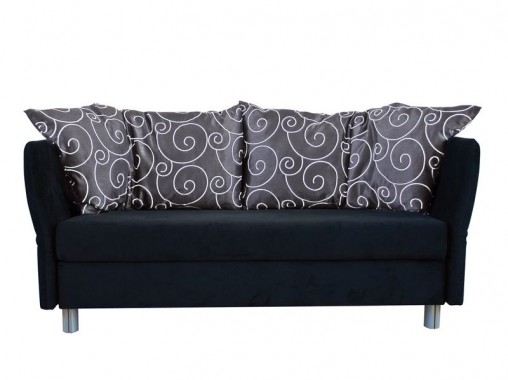 sofabed_schlafsofa_luino_01