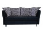 sofabed_schlafsofa_luino_01