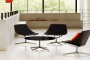 space-table-jehs-laub-fritz-hansen-6