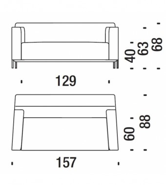 steel-sofa-moroso