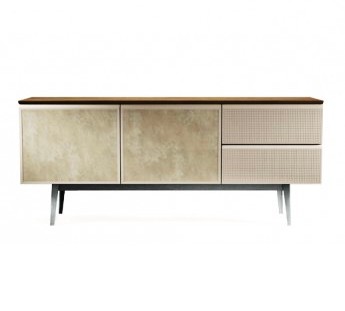 storage-unit-diesel-with-moroso-voltaire-180-lacquered-oak-top-versb-design-diesel-creative-team