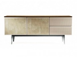 storage-unit-diesel-with-moroso-voltaire-180-lacquered-oak-top-versb-design-diesel-creative-team