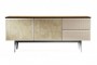 storage-unit-diesel-with-moroso-voltaire-180-lacquered-oak-top-versb-design-diesel-creative-team