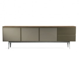 storage-unit-diesel-with-moroso-voltaire-240-lacquered-oak-top-versa-design-diesel-creative-team