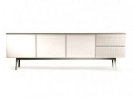 storage-unit-diesel-with-moroso-voltaire-240-lacquered-oak-top-versb-design-diesel-creative-team