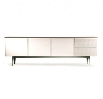 storage-unit-diesel-with-moroso-voltaire-240-lacquered-oak-top-versb-design-diesel-creative-team