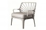 sunrise-easy-chair-driade-209914-relbe5a6b63