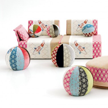 sushi-collection-joy-stool