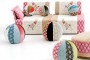 sushi-collection-joy-stool