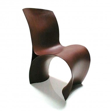 three_skin_chair-copperwood-440x440