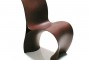 three_skin_chair-copperwood-440x440