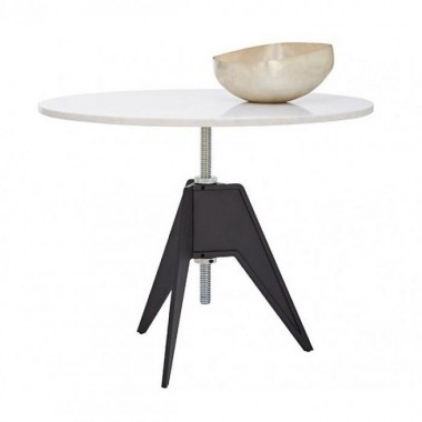 tom-dixon-screw-coffee-table