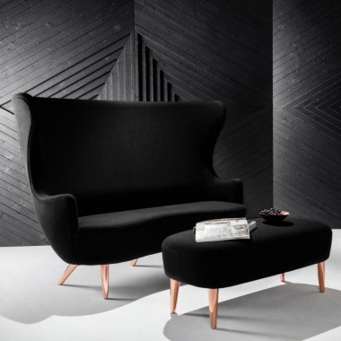 tomdixon_wingback_long_ottoman_lifestyle_23a1eeba-5325-473f-a754-60fc8192d476_2048x2048