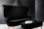 tomdixon_wingback_long_ottoman_lifestyle_23a1eeba-5325-473f-a754-60fc8192d476_2048x2048