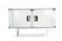 total-flightcase-sideboard-white-short-moroso-diesel-creative-team-clippings-1567911