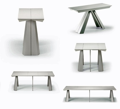 transforming-console-table-convivium-by-cattelan-italia-6-thumb-630x570-21219