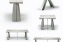 transforming-console-table-convivium-by-cattelan-italia-6-thumb-630x570-21219