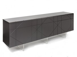 tropez-sideboard-1-edit