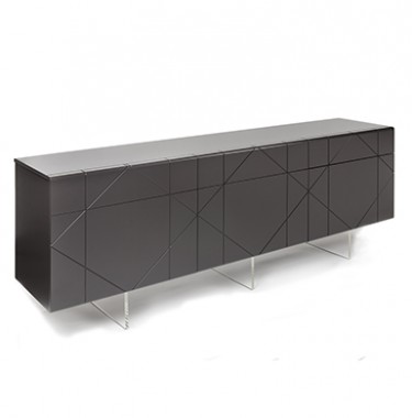 tropez-sideboard-1-edit