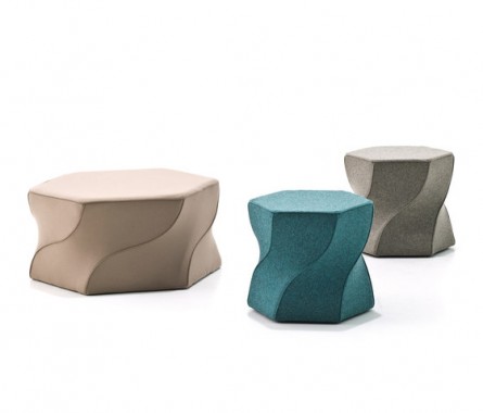 twist-again-pouf-3-b