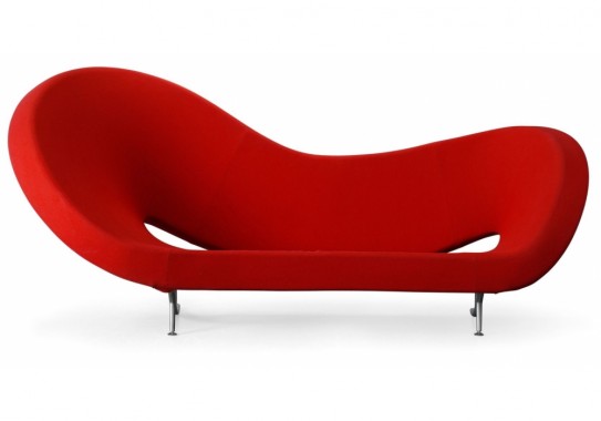 victoria-and-albert-canape-asymetrique-gauche-moroso