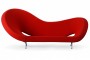 victoria-and-albert-canape-asymetrique-gauche-moroso