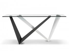 westin-console-table-by-cattelan-3