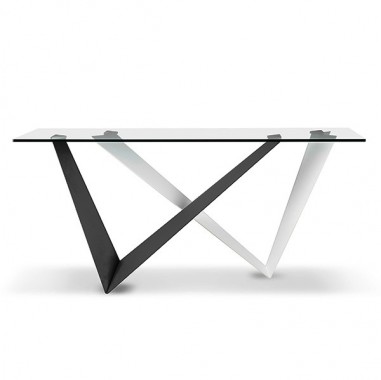 westin-console-table-by-cattelan-3