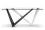 westin-console-table-by-cattelan-3