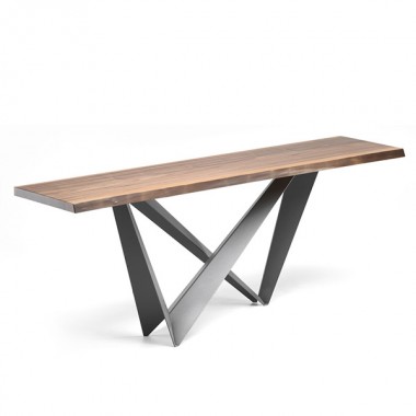 westin-wood-console-table-by-cattelan-3