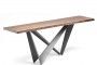 westin-wood-console-table-by-cattelan-3