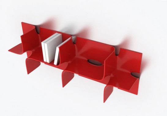 zaha-hadid-tide-shelving-for-magis-designboom