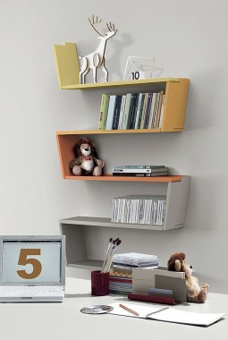 zedline-shelves-system-design-leonardo-zen-r-s-zalf-20882-9900479